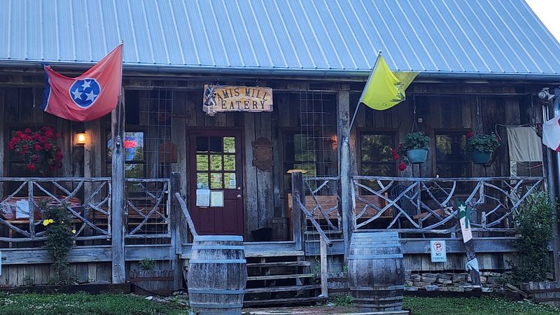 Discover Genuine Hospitality And A Relaxed Pace