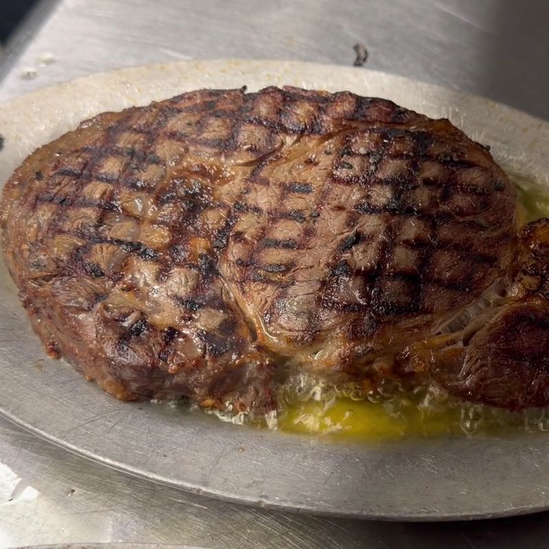 Why Locals Call It A New Orleans Original
