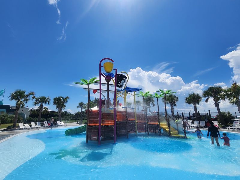 Seasonal Events And Festivals For Families