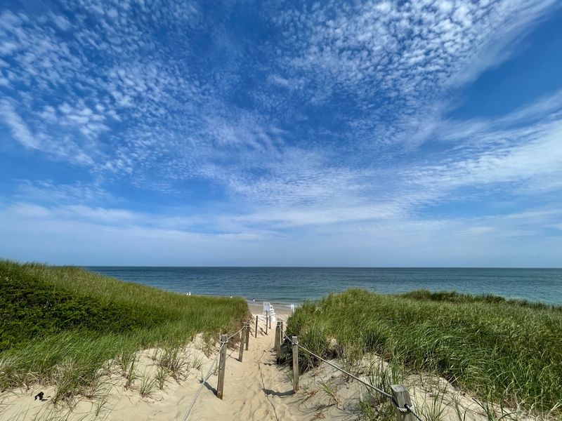 Dionis Beach 