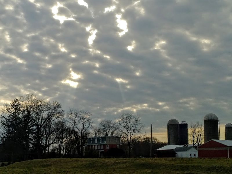 Lumberton, Burlington County