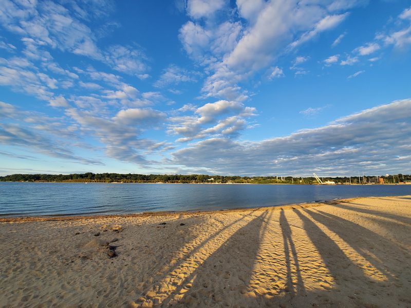 North Hempstead Beach Park