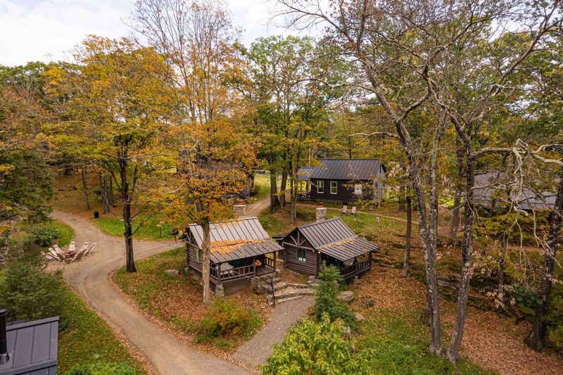 Adventures Right Outside Your Door