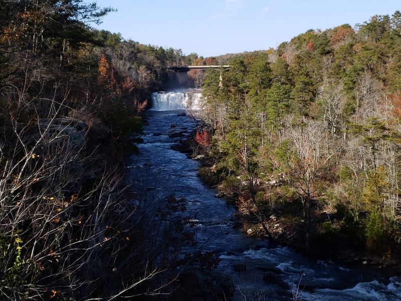 Seasonal Changes And Best Times To Visit