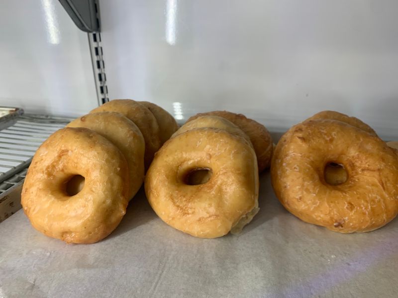 Techniques For Perfect Crispy Crusts