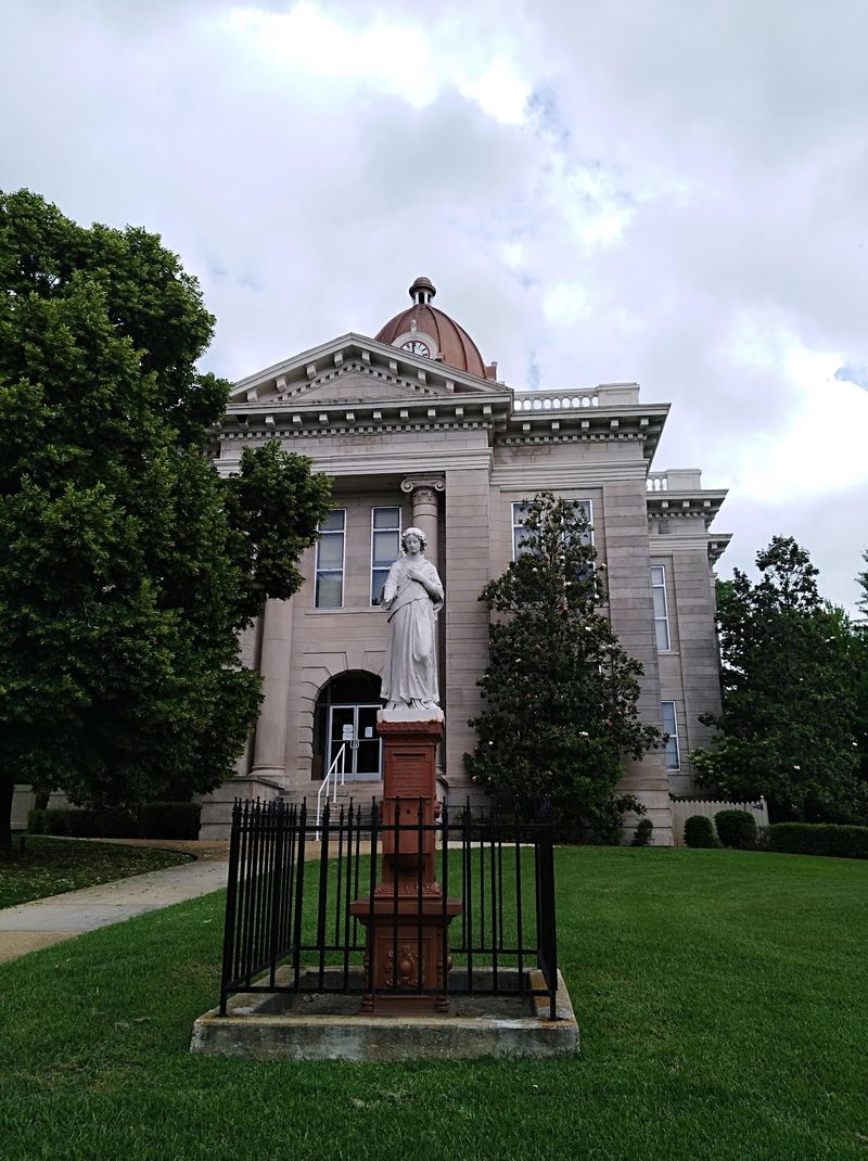 Tupelo