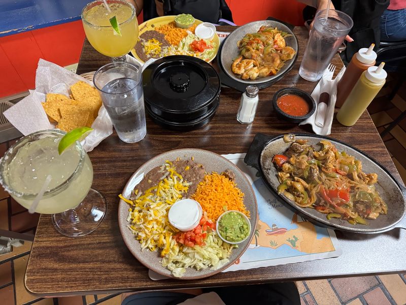 Antojitos Mexicanos Deserve Your Attention