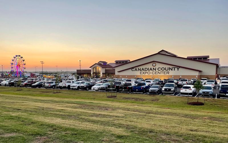 Free Admission And Small-Town Hospitality