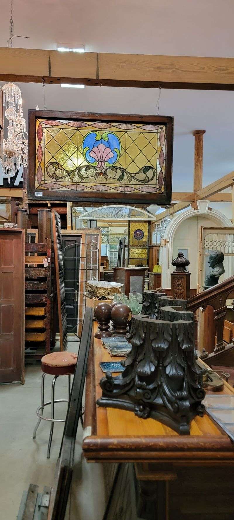 Value Factors For Collectable Pieces