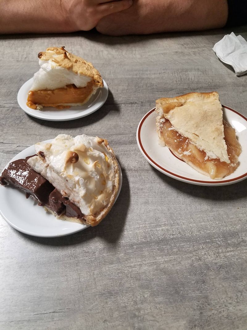 A Sweet Ending Worth Sticking Around For