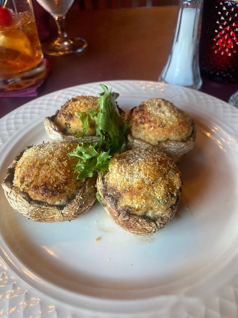 Appetizers Worth Ordering Before Anything Else