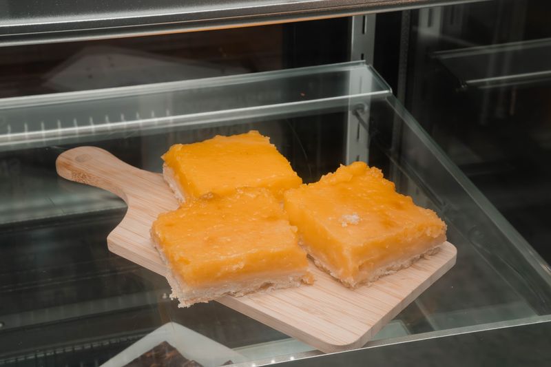 Soft Pumpkin Baked Treats Worth Slowing Down For