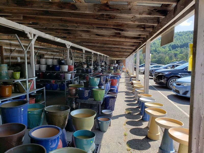 Affordable Prices Make It Easier To Stock Up For Future Projects