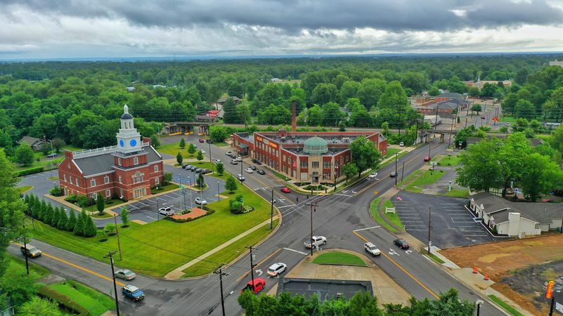 Paducah