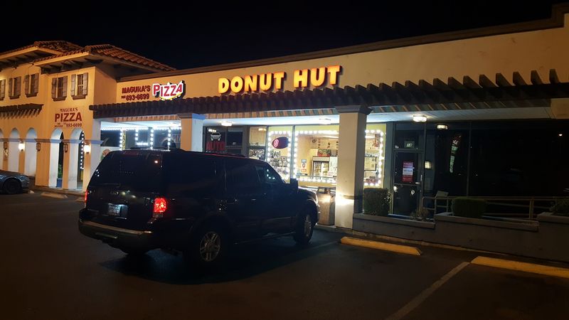 Late Night Runs And Flexible Timing