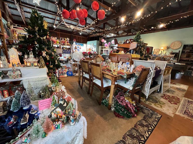 Seasonal Decorations Worth Planning Ahead For
