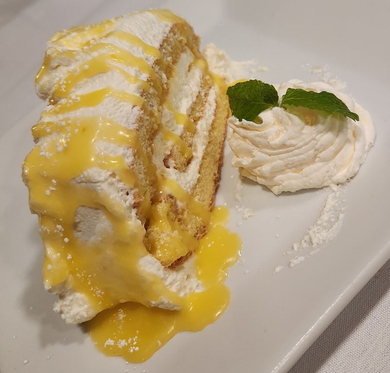 Desserts That Make Skipping Them Impossible