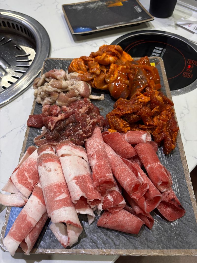 Beef Cuts Worth Ordering