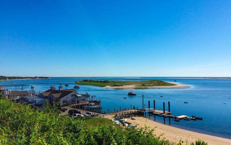 Chatham