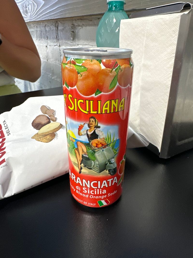 Tips For Pairing Deli Items With Non-alcoholic Beverages