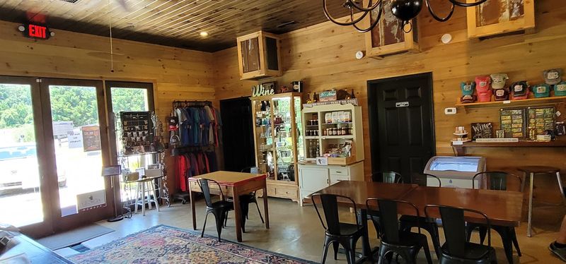 Impact Of Small Business On Friendships