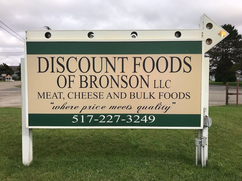 Convenient Hours And Location Access