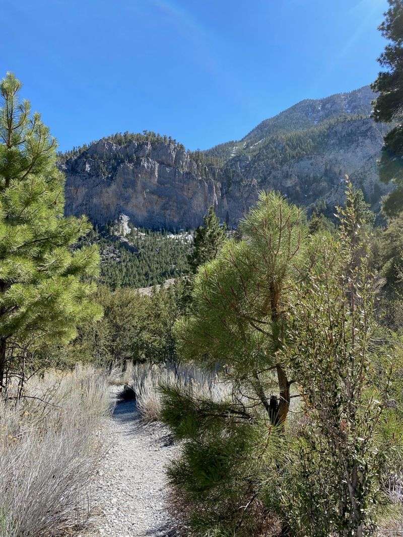 Trailheads For Every Kind Of Hiker