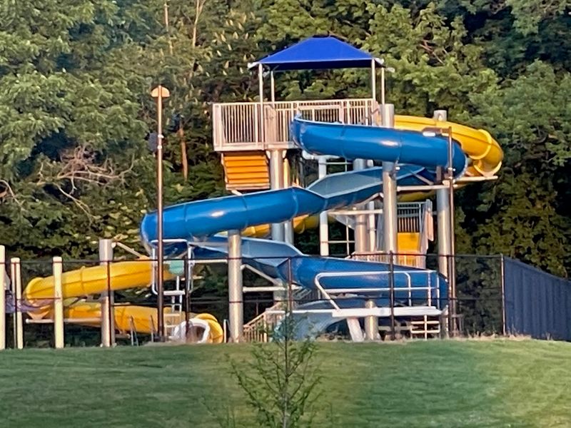 Make Every Summer Day Count