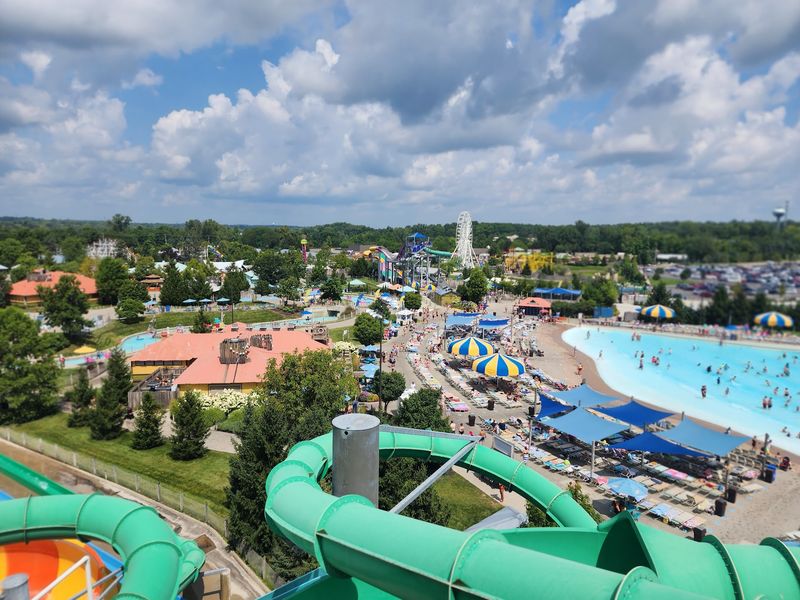 Affordable Ticket Options For Visitors
