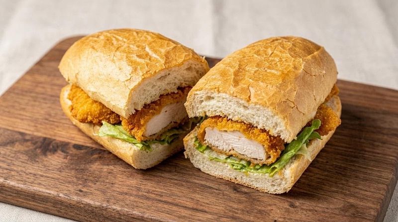 Long Beach Market & Deli