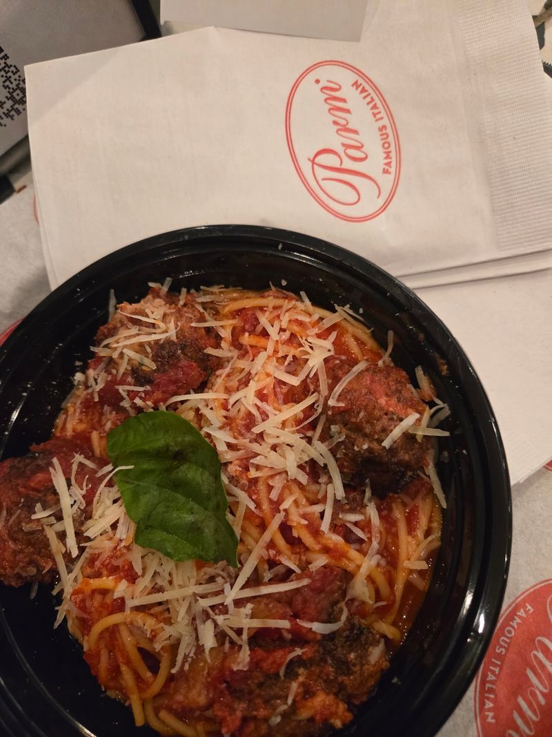 Baked Pastas Worth Slowing Down For