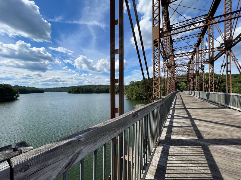 Lewisboro, Westchester County