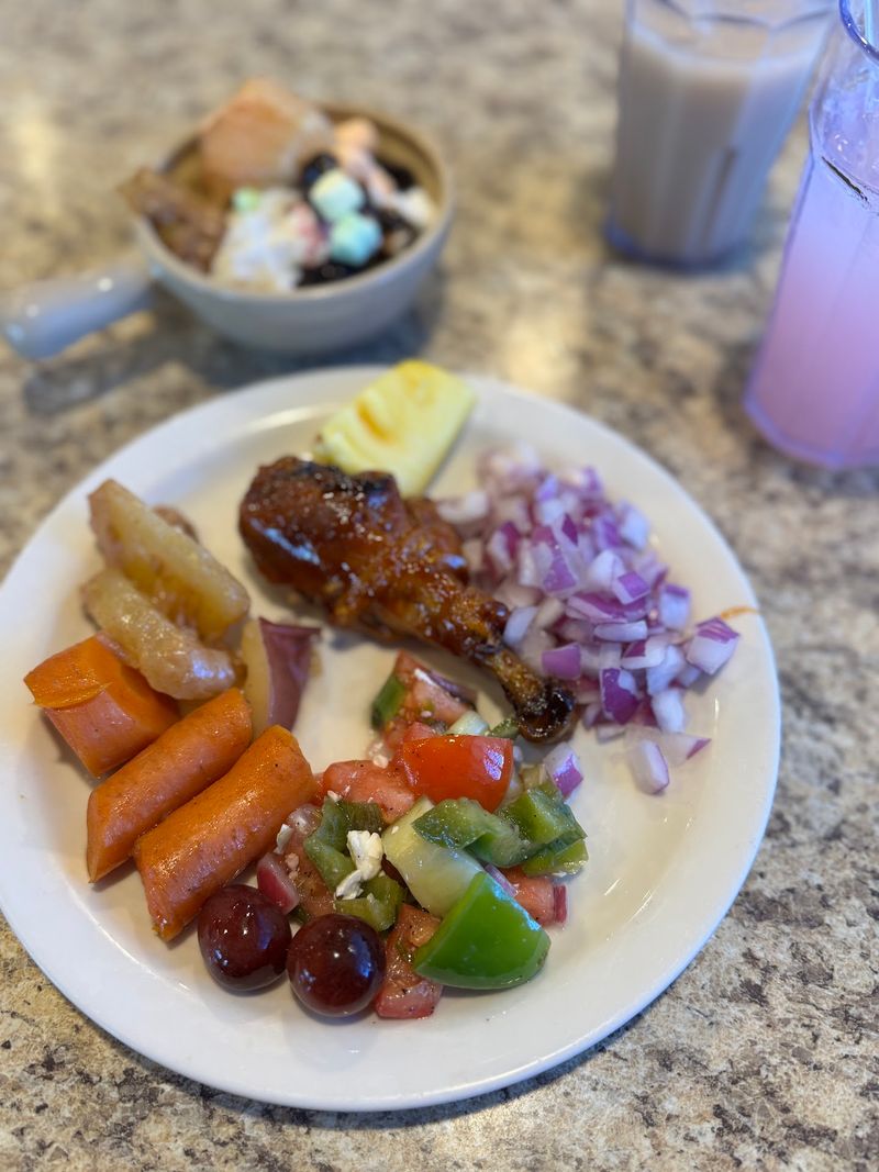 Why Utah Families Have Kept Coming Back For Generations