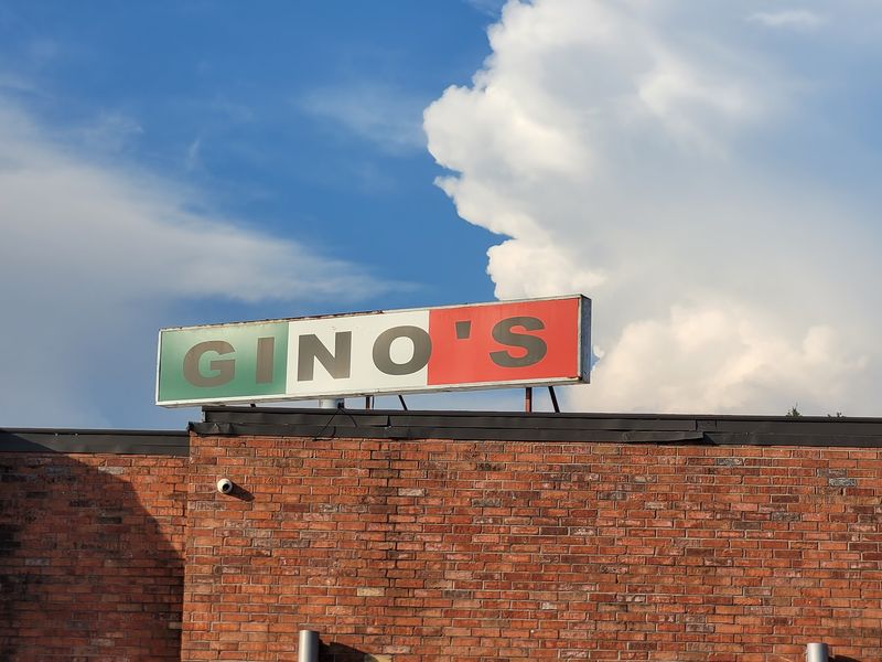 More Than Fifty Years Of Family Ownership Still Shape Every Visit
