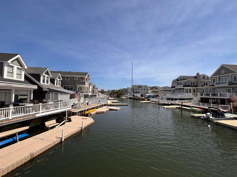 Manasquan
