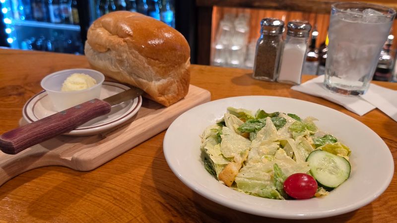 Side Dishes Built For Sharing