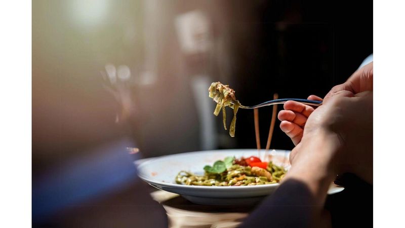 Family Packs For Big Appetites