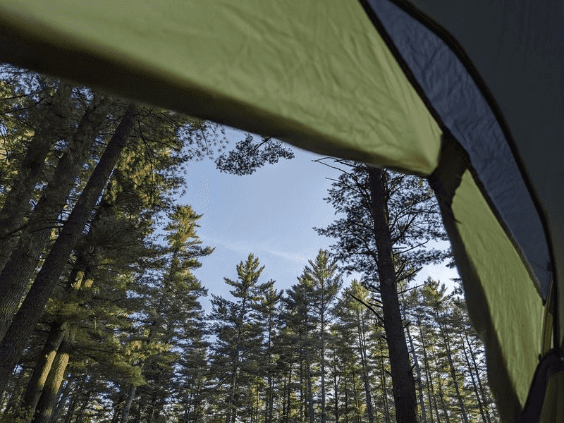 Packing List For A Under Thirty Dollar Weekend