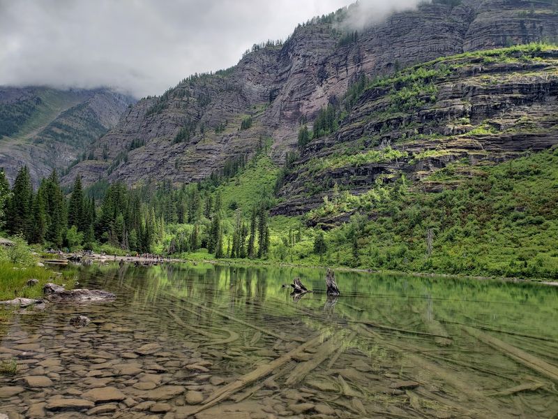 Historical Significance And Local Legends