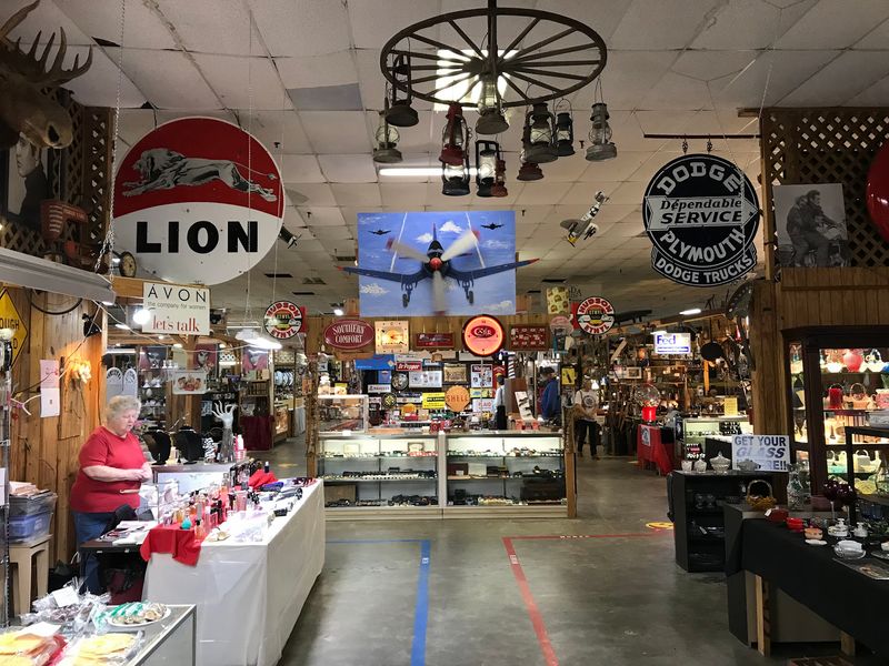 Community Impact And Local Craft Support