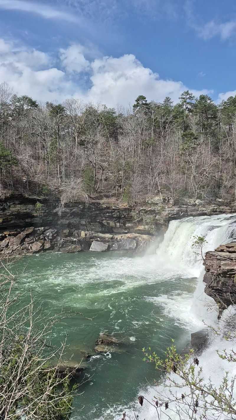 Photography Tips For Capturing Scenic Vistas