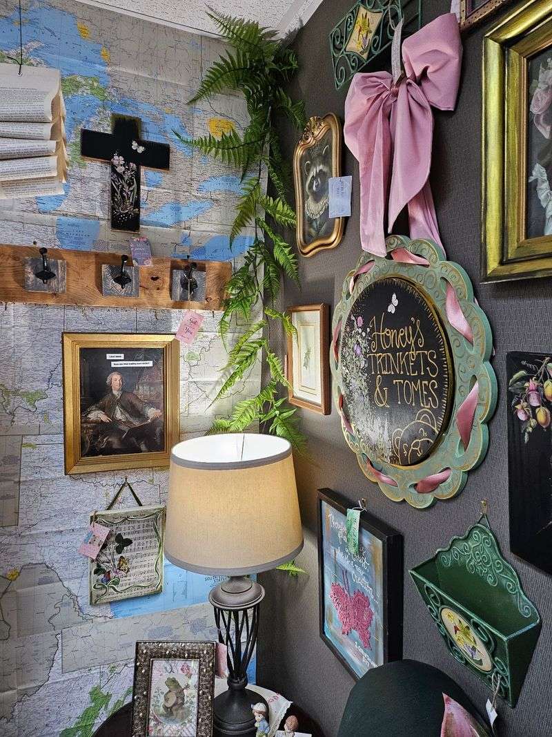 Creative Upcycling Ideas And Inspiration