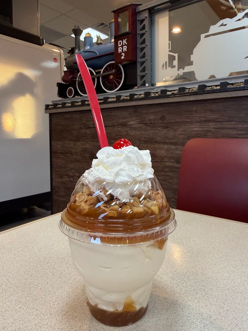 Customer Favorite Toppings And Additions