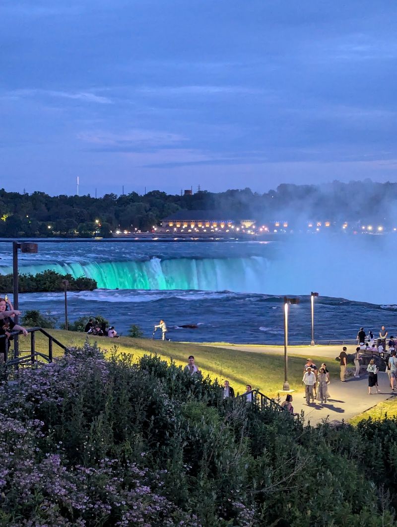 Why This Restaurant Belongs On Your Bucket List