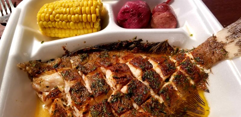 Cooking Techniques That Seal In Taste