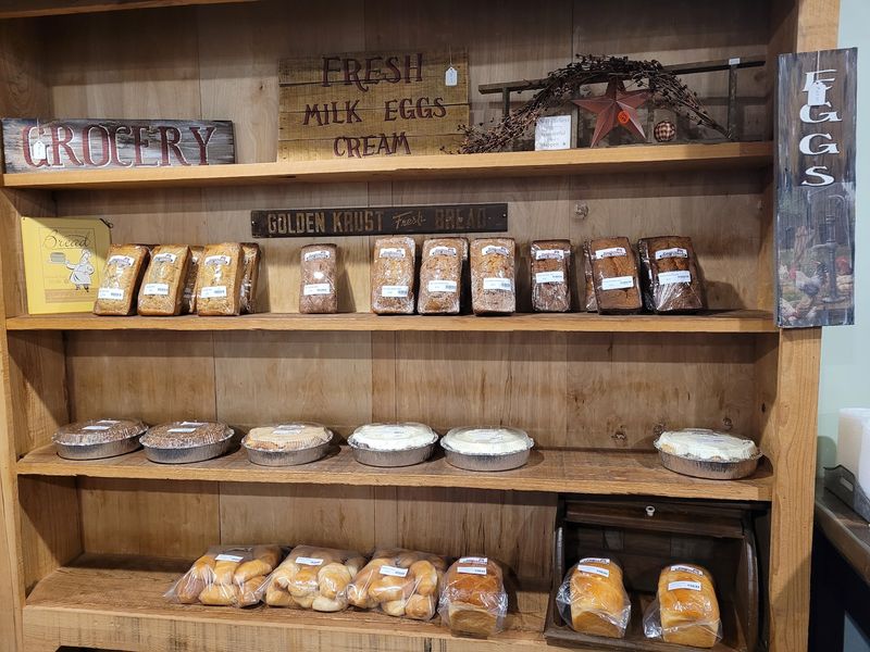 Craftsmanship Behind Artisanal Food Products