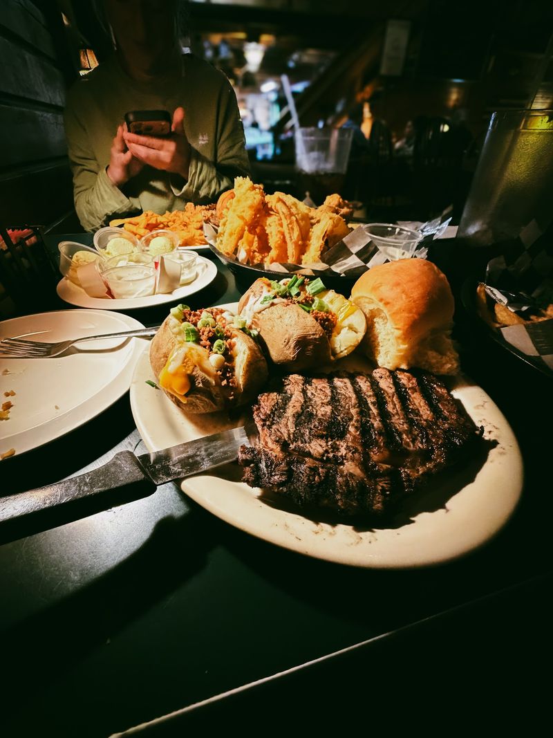 Affordable Menu Options Without Compromising Quality
