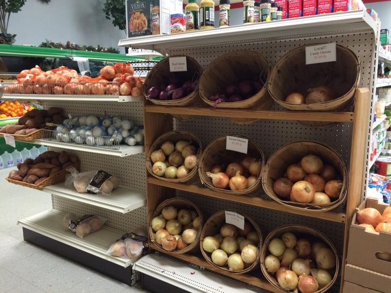 Tips For Storing And Preserving Bread
