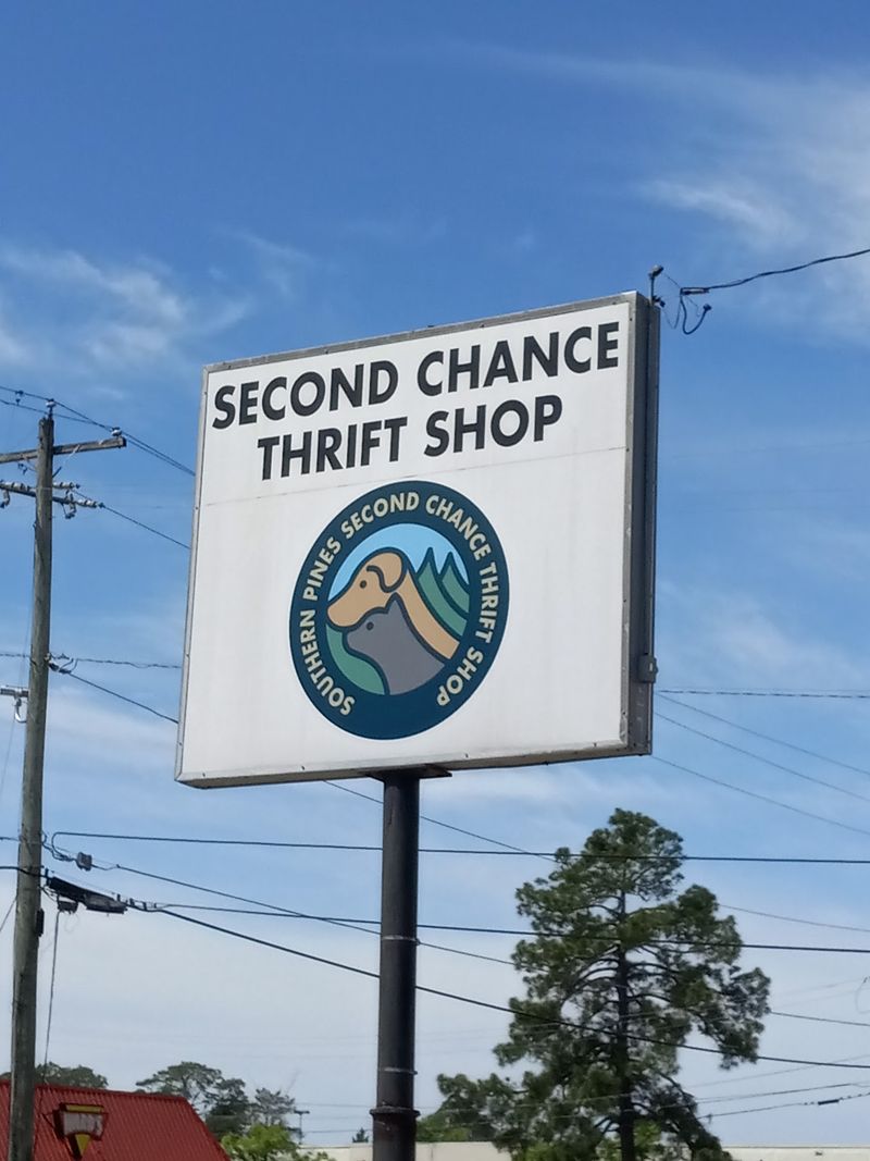 Benefits Of Shopping At Local Stores