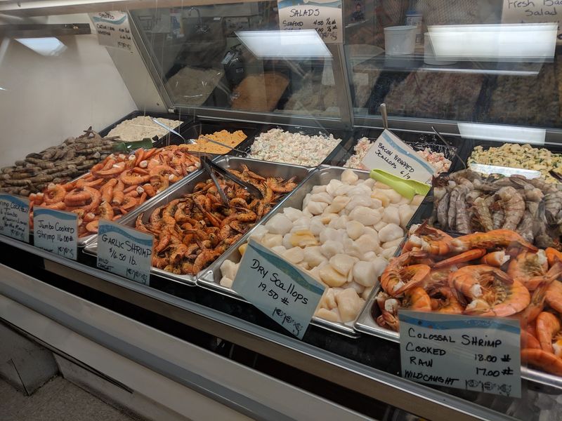 Tips For Pairing Sandwiches With Local Side Dishes